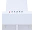 Кухонная вытяжка CATA OMEGA 600 WH /L 02002005 6