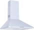 Кухонная вытяжка CATA OMEGA 600 WH /L 02002005 1