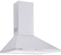 Кухонная вытяжка CATA OMEGA 600 X /L 02002305