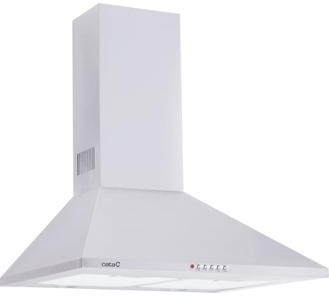 Кухонная вытяжка CATA OMEGA 600 X /L 02002305