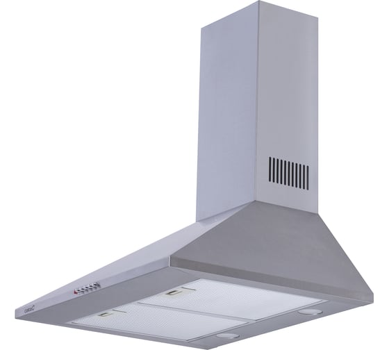 Кухонная вытяжка CATA OMEGA 600 X /L 02002305