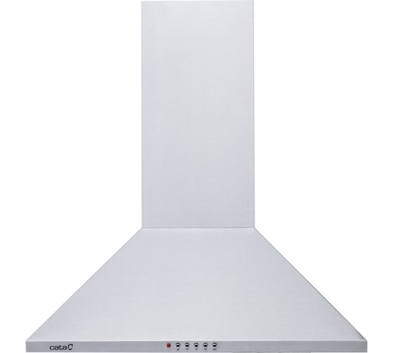 Кухонная вытяжка CATA OMEGA 600 X /L 02002305