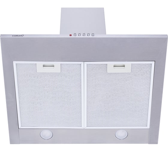 Кухонная вытяжка CATA OMEGA 600 X /L 02002305
