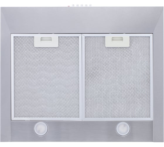 Кухонная вытяжка CATA OMEGA 600 X /L 02002305