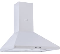 Кухонная вытяжка CATA V-6000 X 02002399