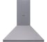 Кухонная вытяжка CATA V-6000 X 02002399 4