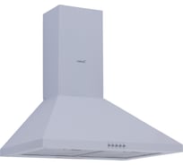 Кухонная вытяжка CATA V-6000 WH 02061099