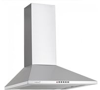 Кухонная вытяжка CATA V-600 X /L 02061600