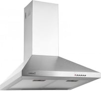 Кухонная вытяжка CATA V-500 X /L 02088303