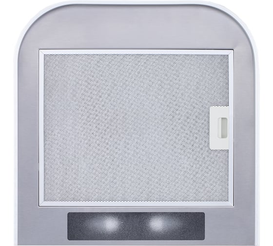 Кухонная вытяжка CATA NEBLIA 500 INOX 02088310