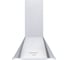 Кухонная вытяжка CATA NEBLIA 500 INOX 02088310 3