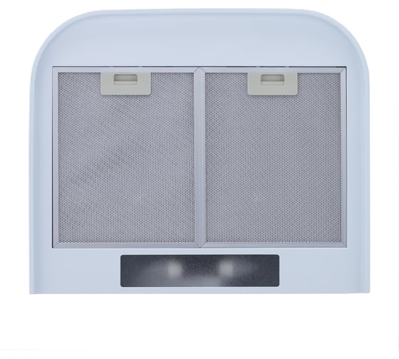 Кухонная вытяжка CATA NEBLIA 600 WH 02052000
