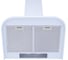 Кухонная вытяжка CATA NEBLIA 600 WH 02052000 4