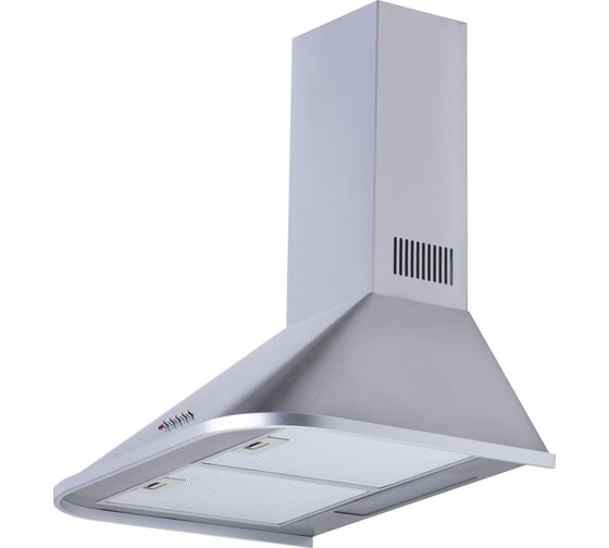 Кухонная вытяжка CATA NEBLIA 600 X /A 02052300