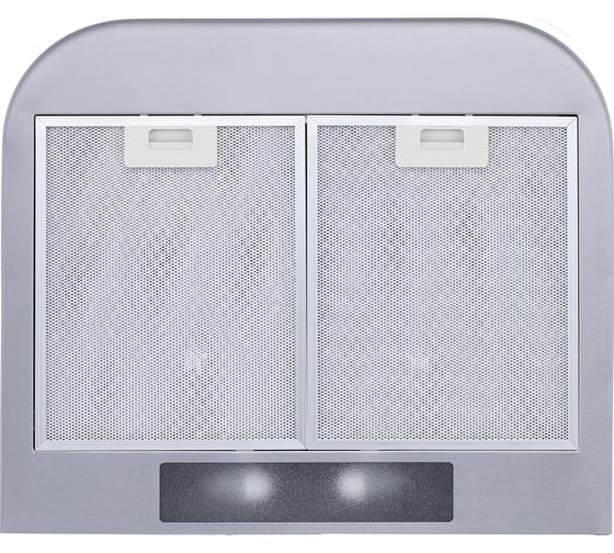 Кухонная вытяжка CATA NEBLIA 600 X /A 02052300