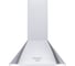 Кухонная вытяжка CATA NEBLIA 600 X /A 02052300 3