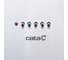 Кухонная вытяжка CATA NEBLIA 600 X /A 02052300 7