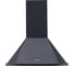 Кухонная вытяжка CATA NEBLIA 600 BK 02052400 5