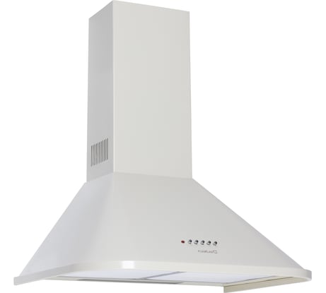 Кухонная вытяжка CATA NEBLIA 600 IVORY 02052803