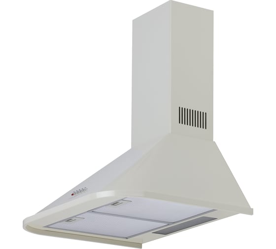 Кухонная вытяжка CATA NEBLIA 600 IVORY 02052803