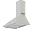 Кухонная вытяжка CATA NEBLIA 600 IVORY 02052803 2