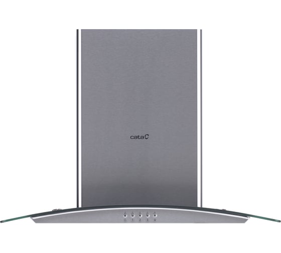 Кухонная вытяжка CATA CG5-T600 X 02005199