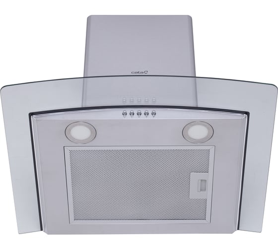 Кухонная вытяжка CATA CG5-T600 X 02005199