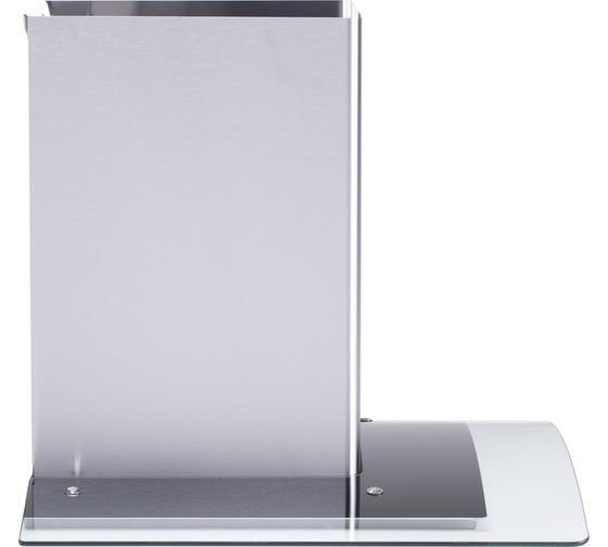Кухонная вытяжка CATA CG5-T600 X 02005199