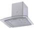 Кухонная вытяжка CATA CG5-T600 X 02005199 2