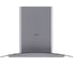 Кухонная вытяжка CATA CG5-T600 X 02005199 3