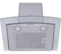 Кухонная вытяжка CATA CG5-T600 X 02005199 4
