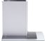 Кухонная вытяжка CATA CG5-T600 X 02005199 5