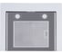 Кухонная вытяжка CATA CG5-T600 X 02005199 6