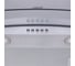 Кухонная вытяжка CATA CG5-T600 X 02005199 8