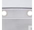 Кухонная вытяжка CATA CG5-T600 X 02005199 9