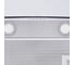 Кухонная вытяжка CATA CG5-T600 X 02005199 10