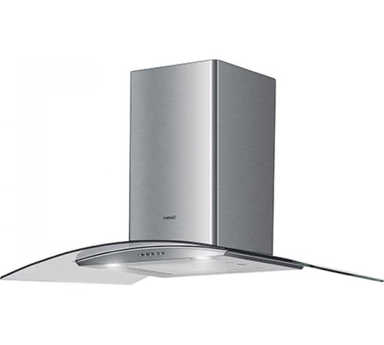 Кухонная вытяжка CATA CG5-T900 X 02008199 1