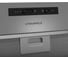 Кухонная вытяжка MAUNFELD Crosby Light 5028 нержавеющая сталь Crosby Light 5028 Inox 5