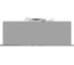 Кухонная вытяжка MAUNFELD Crosby Light 5028 нержавеющая сталь Crosby Light 5028 Inox 7