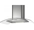 Кухонная вытяжка CATA C-700 GLASS /C 02006206 1