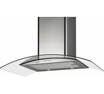 Кухонная вытяжка CATA GAMMA VL3 900 GLASS/D 02008208