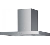 Кухонная вытяжка CATA B3-T900 X 02029699