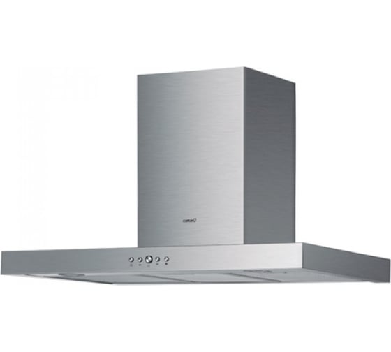 Кухонная вытяжка CATA B3-T900 X 02029699