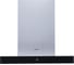 Кухонная вытяжка CATA B6-T600 XGBK 02060299 1