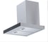 Кухонная вытяжка CATA B6-T600 XGBK 02060299 2