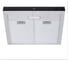 Кухонная вытяжка CATA B6-T600 XGBK 02060299 6