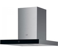 Кухонная вытяжка CATA B6-T700 XGBK 02021299