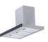 Кухонная вытяжка CATA B6-T900 XGBK 02029299 2