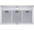Кухонная вытяжка CATA B6-T900 XGBK 02029299 3
