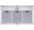 Кухонная вытяжка CATA B6-T900 XGBK 02029299 4